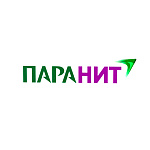 Паранит